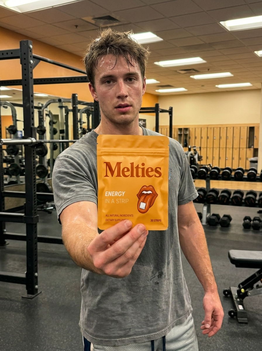 Jordan M.